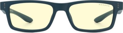 Lunette anti lumière bleue GUNNAR Cruz 4/8 ans