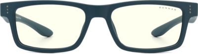 Lunette anti lumière bleue GUNNAR Cruz 4/8 ans