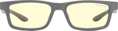Lunette anti lumière bleue GUNNAR Cruz 4/8 ans