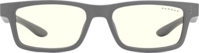 Lunette anti lumière bleue GUNNAR Cruz 4/8 ans