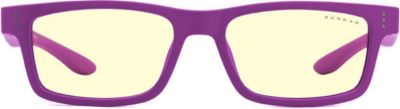 Lunette anti lumière bleue GUNNAR Cruz 4/8 ans