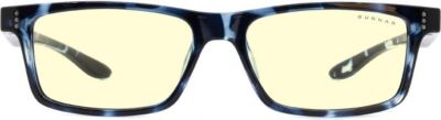 Lunette anti lumière bleue GUNNAR Cruz 8/12 ans