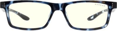Lunette anti lumière bleue GUNNAR Cruz 8/12 ans