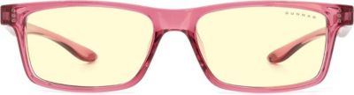 Lunette anti lumière bleue GUNNAR Cruz 8/12 ans