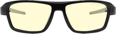 Lunette anti lumière bleue GUNNAR GUNNAR LIGHTNING BOLT 360