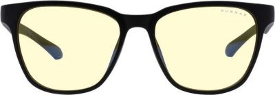 Lunette anti lumière bleue GUNNAR BERKELEY