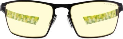 Lunette anti lumière bleue GUNNAR ESL BLADE
