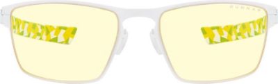 Lunette anti lumière bleue GUNNAR ESL Blade Lite