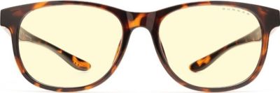 Lunette anti lumière bleue GUNNAR Rush 12+