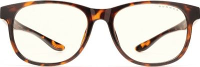 Lunette anti lumière bleue GUNNAR Rush 12+