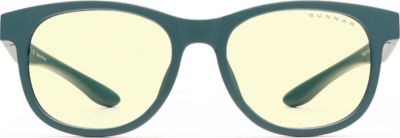 Lunette anti lumière bleue GUNNAR Rush 4/8 ans