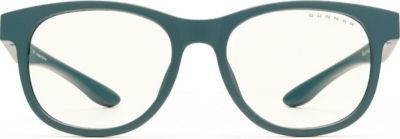 Lunette anti lumière bleue GUNNAR Rush 4/8 ans