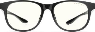 Lunette anti lumière bleue GUNNAR Rush 8/12 ans