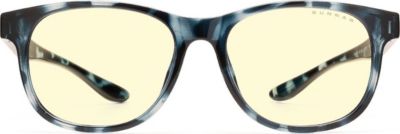 Lunette anti lumière bleue GUNNAR Rush 8/12 ans