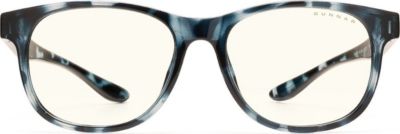 Lunette anti lumière bleue GUNNAR Rush 8/12 ans