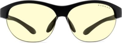 Lunette anti lumière bleue GUNNAR GUNNAR 6-SIEGE ASH EDITION
