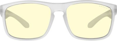 Lunette anti lumière bleue GUNNAR INTERCEPT
