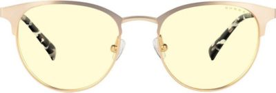 Lunette anti lumière bleue GUNNAR APEX