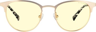 Lunette anti lumière bleue GUNNAR APEX