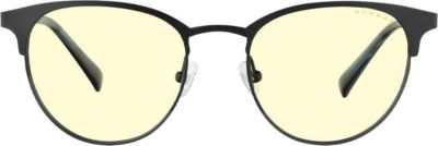 Lunette anti lumière bleue GUNNAR APEX