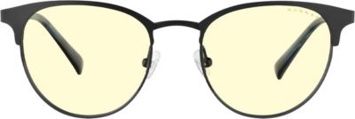 Lunette anti lumière bleue GUNNAR APEX Lunette anti lumière bleue GUNNAR APEX