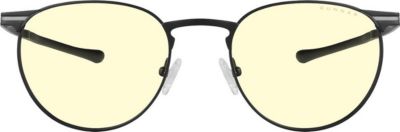 Lunette anti lumière bleue GUNNAR MATEO