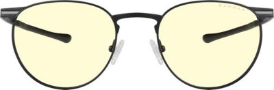 Lunette anti lumière bleue GUNNAR MATEO Lunette anti lumière bleue GUNNAR MATEO