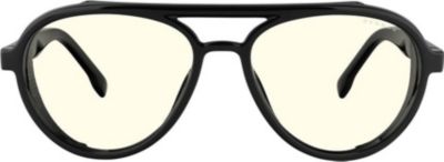 Lunette anti lumière bleue GUNNAR TALLAC Lunette anti lumière bleue GUNNAR TALLAC