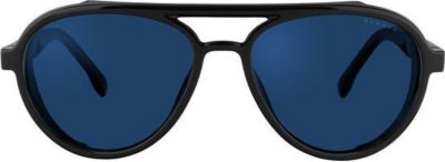 Lunette anti lumière bleue GUNNAR TALLAC