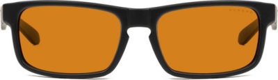 Lunette anti lumière bleue GUNNAR ENIGMA