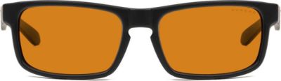 Lunette anti lumière bleue GUNNAR ENIGMA