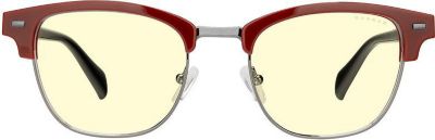 Lunette anti lumière bleue GUNNAR DIABLO IV SANCTUARY EDITION