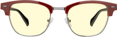 Lunette anti lumière bleue GUNNAR DIABLO IV SANCTUARY EDITION