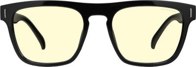 Lunette anti lumière bleue GUNNAR WORLD OF WARCRAFT HORDE EDITON