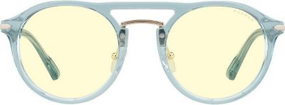 Lunette anti lumière bleue GUNNAR WORLD OF WARCRAFT ALLIANCE EDITON