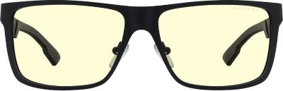 Lunette anti lumière bleue GUNNAR CALL OF DUTY UAV EDITION