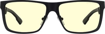 Lunette anti lumière bleue GUNNAR CALL OF DUTY UAV EDITION