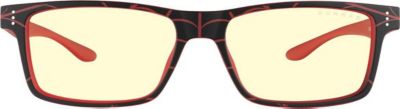 Lunette anti lumière bleue GUNNAR CRUZ, SPIDER-MAN MILES MORALES EDITION (