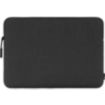 Housse INCASE MacBook Air 13'' Slim graphite