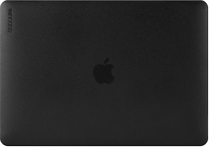 Coque Hardshell 13 pouces d'Incase pour MacBook Air avec écran