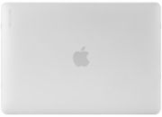 Coque INCASE MacBook New Air 13 Translucide Clair