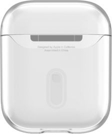 Etui INCASE Incase pour Airpods Etui INCASE Incase pour Airpods