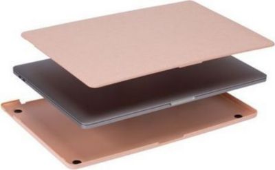 Coque INCASE pour MacBook Pro 16
