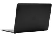 Coque INCASE MacBook Air New M 13'' noir