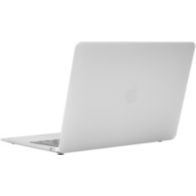 Coque INCASE MacBook Air new M1 13'' 2020 transparent