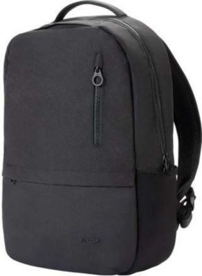 Sac à dos INCASE pour MacBook Pro 16'' Compact Campus