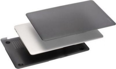 Coque INCASE Rigide pour MacBook 13 pouces