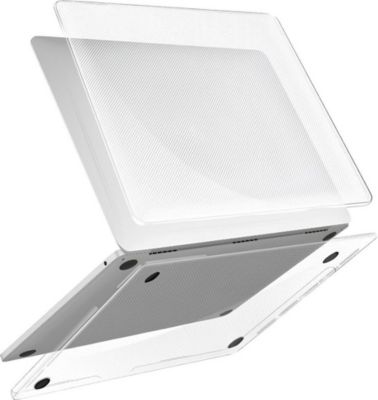 Housse INCASE Rigide pour MacBook 13 pouces