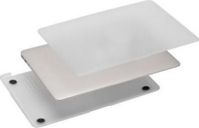 Coque INCASE Rigide pour MacBook 13 pouces Coque INCASE Rigide pour MacBook 13 pouces