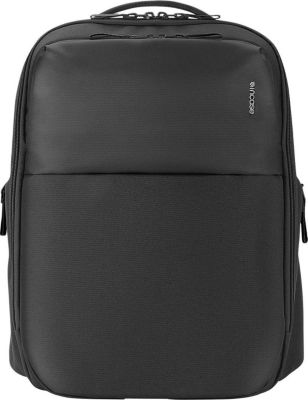 Housse INCASE Sac à dos A.R.C 24L MacBook 16'' Noir